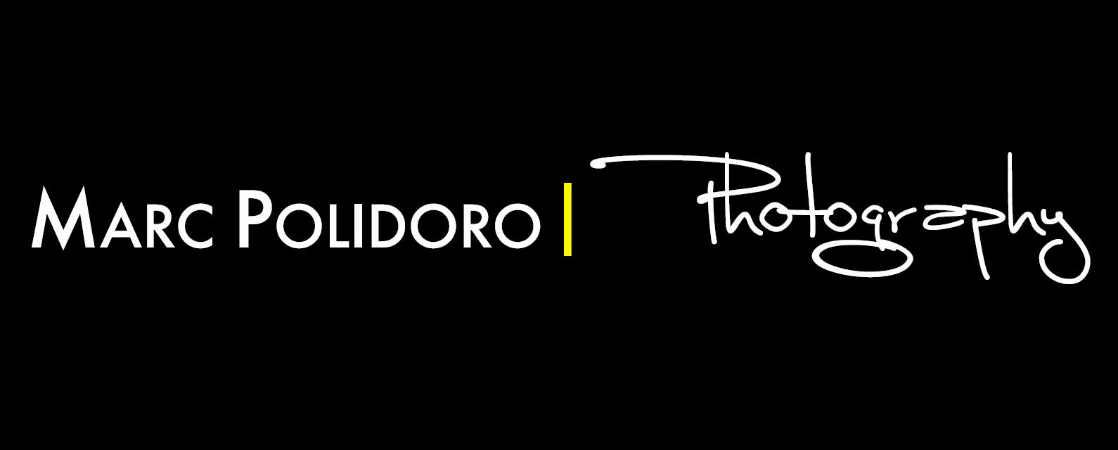 Marc Polidoro Photography